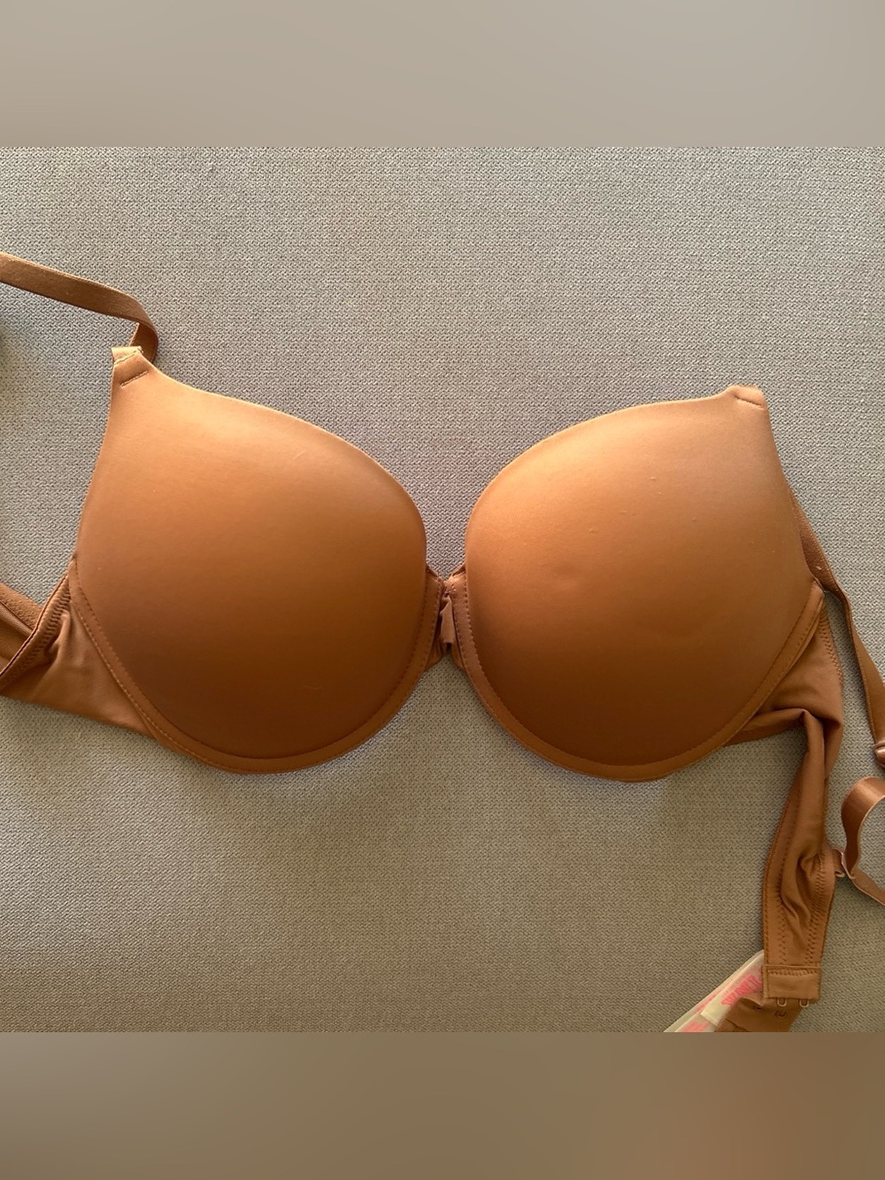 Victoria's Secret push up bra